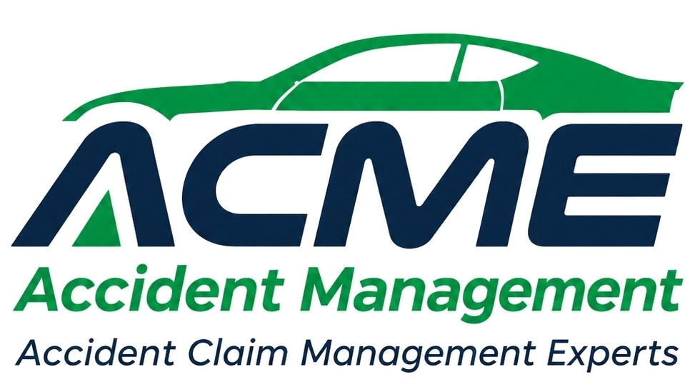 Acme Accident Management