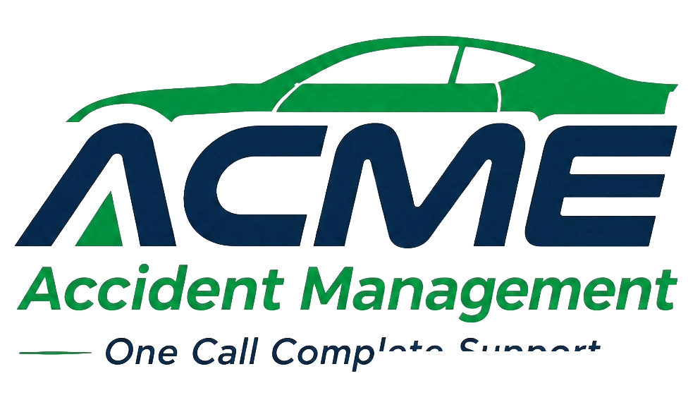 Acme Accident Management